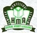 HMA Logo