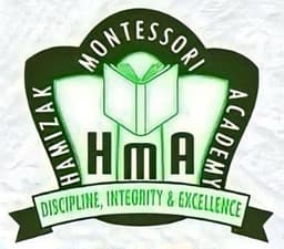 HMA